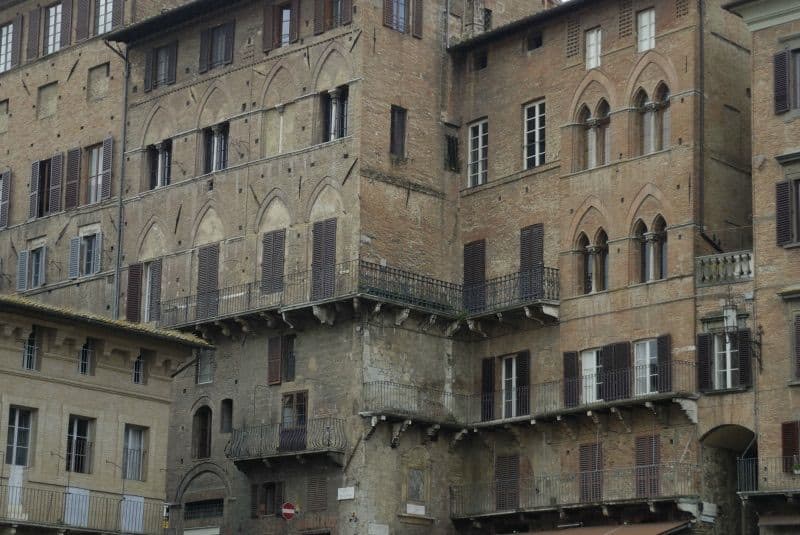 Terre di Siena