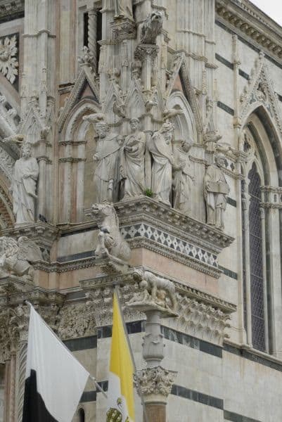 Terre di Siena