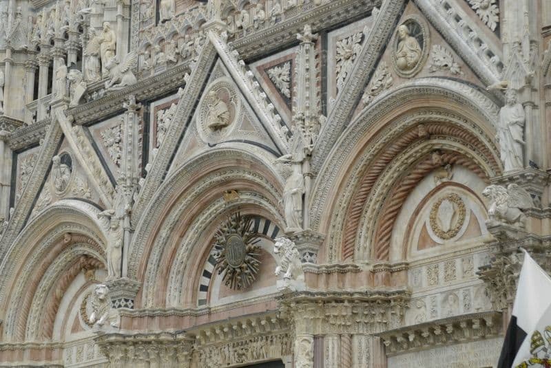 Terre di Siena