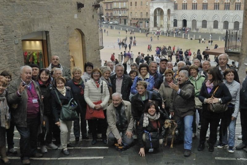 Terre di Siena
