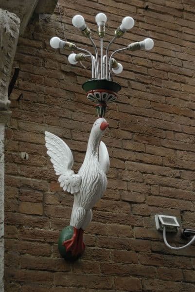 Terre di Siena