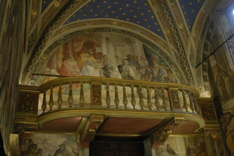 Terre di Siena