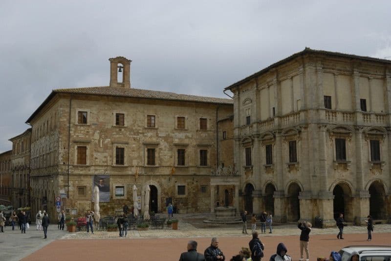 Terre di Siena