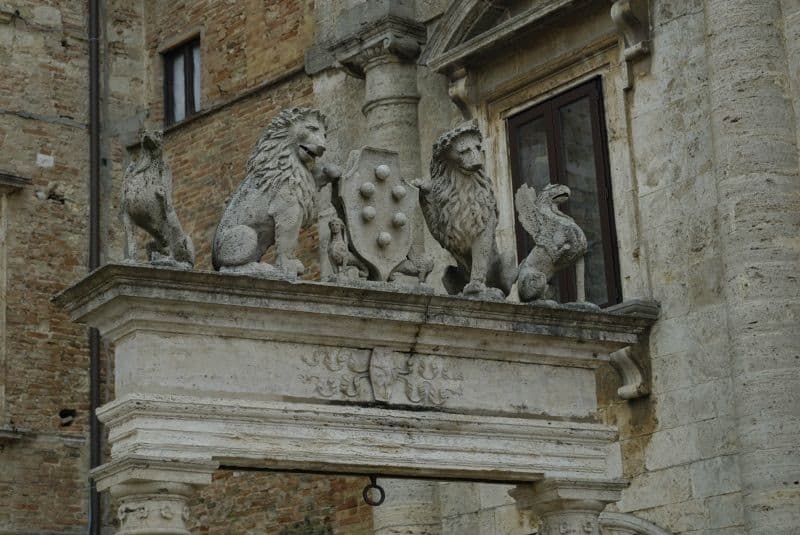 Terre di Siena