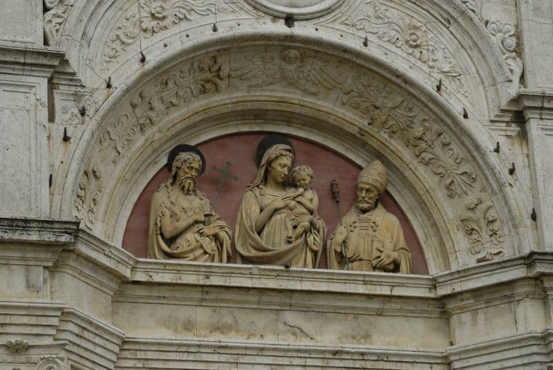 Terre di Siena