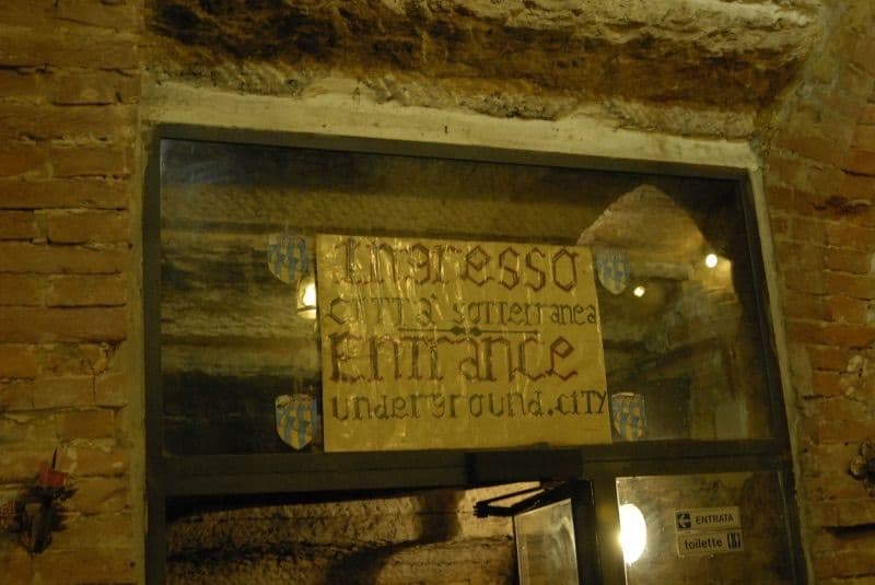 Terre di Siena