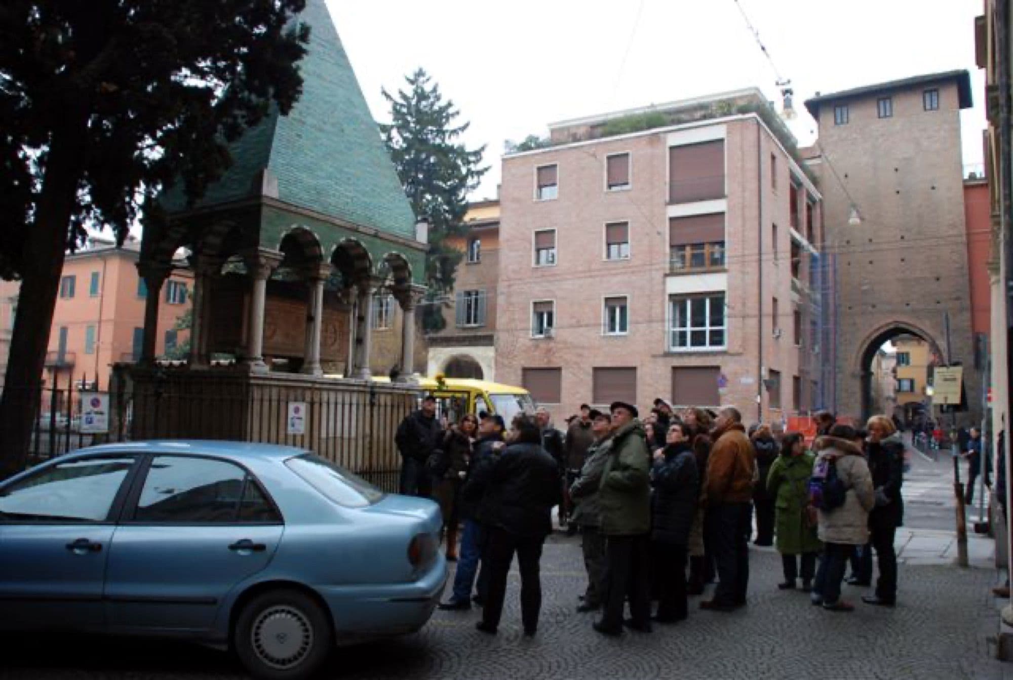 Assemblea 2008