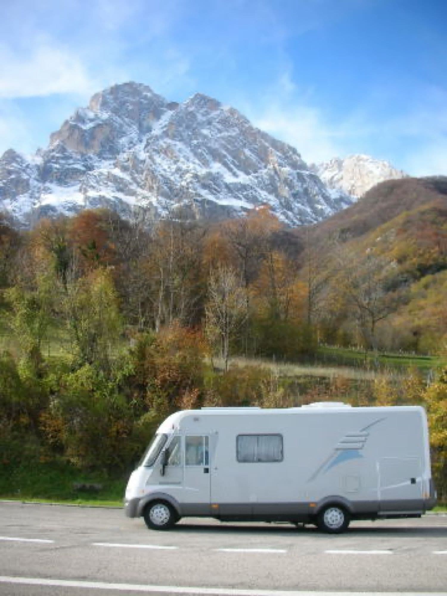 Abruzzo... continua