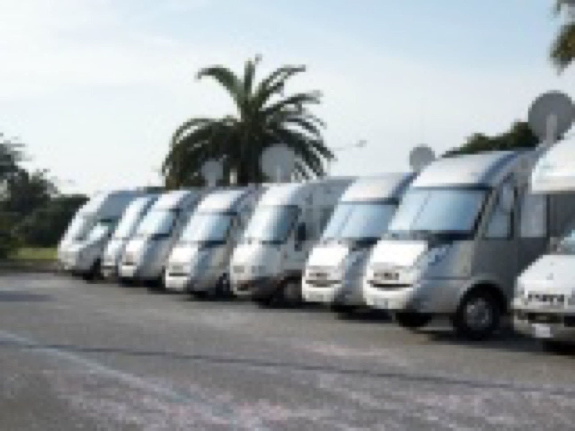 Il Carnevale di Viareggio