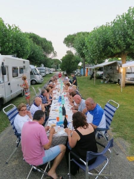 I Colli Euganei