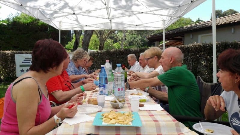 Francia: dal Perigord all'Oceano Atlantico