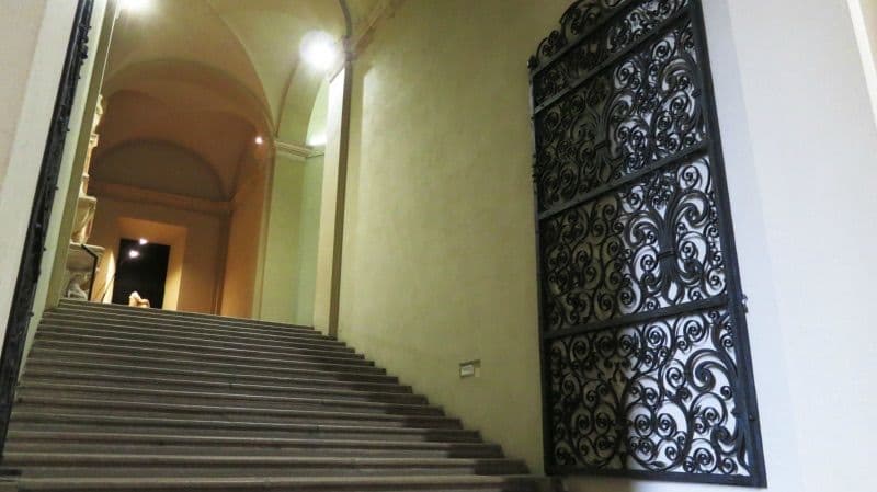 Assemblea dei Soci a Chiavenna Landi (PC)