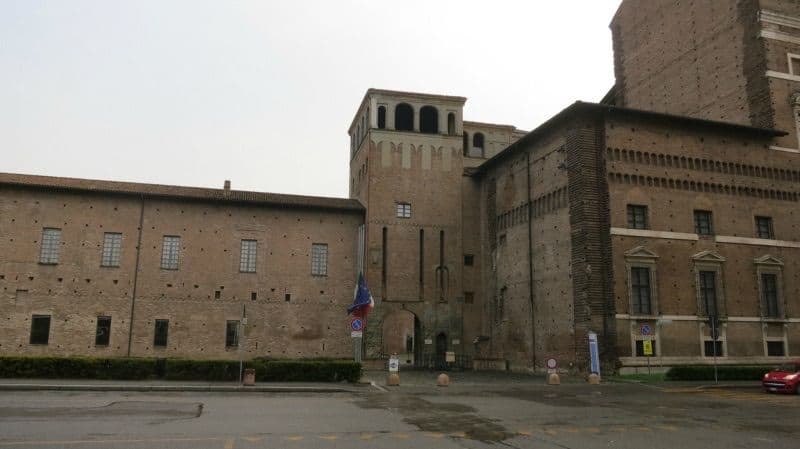 Assemblea dei Soci a Chiavenna Landi (PC)