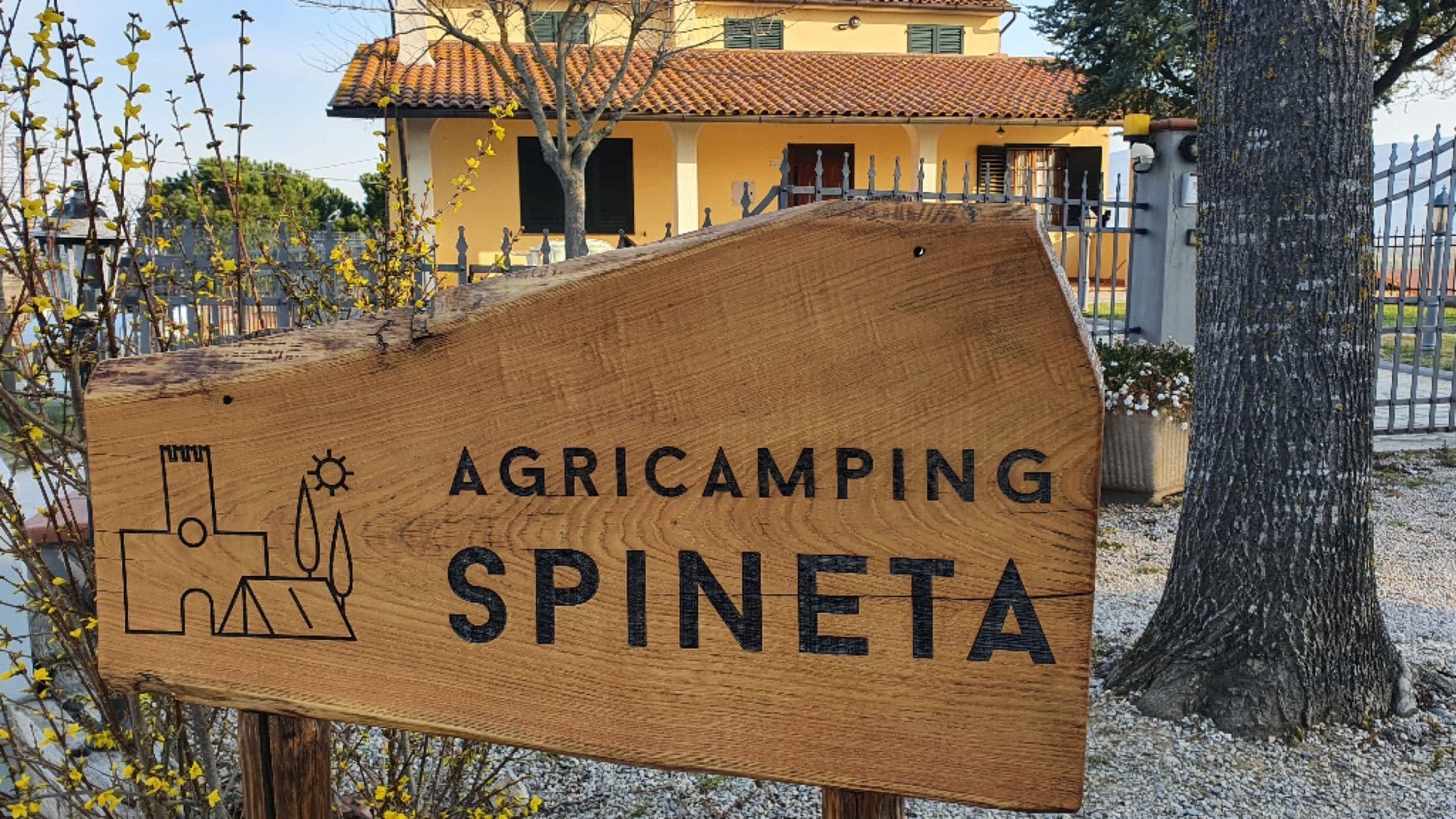Arezzo e Cortona
